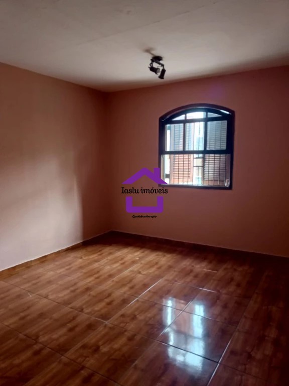 Sobrado para alugar com 2 quartos, 100m² - Foto 10