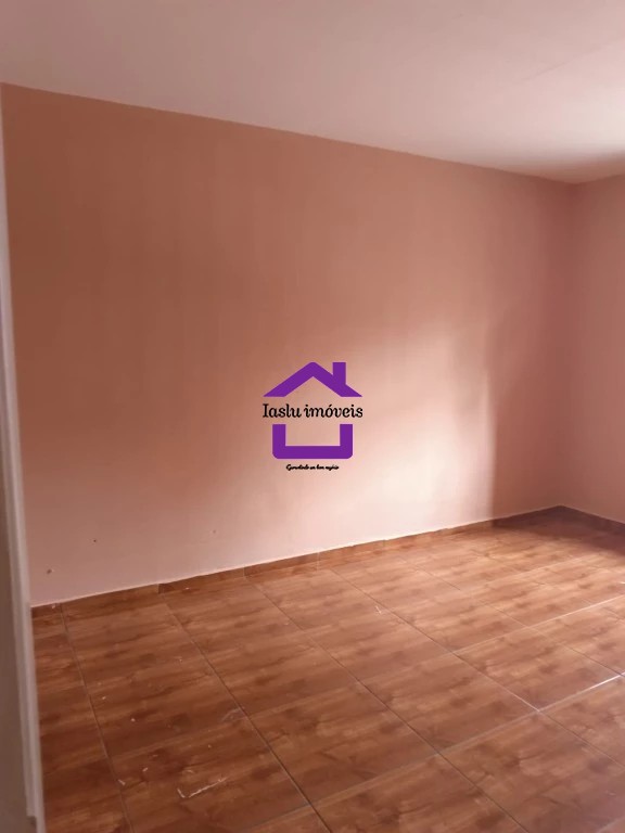 Sobrado para alugar com 2 quartos, 100m² - Foto 11