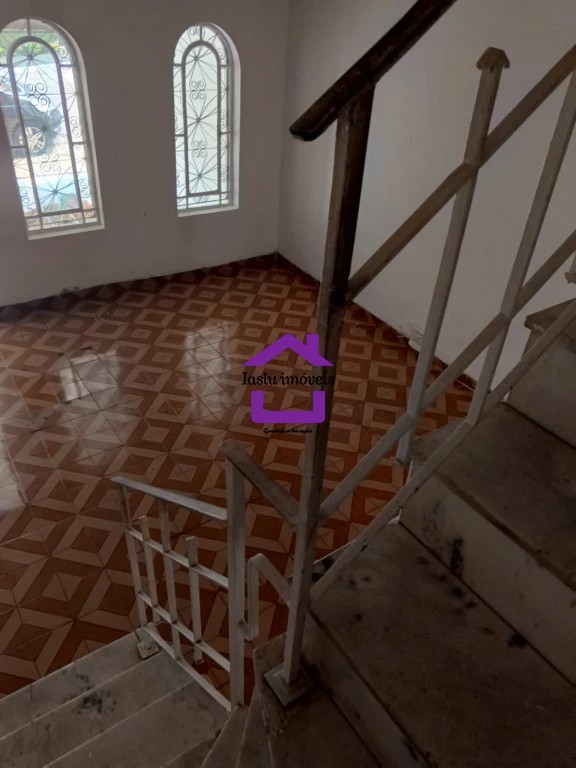 Sobrado para alugar com 2 quartos, 100m² - Foto 12