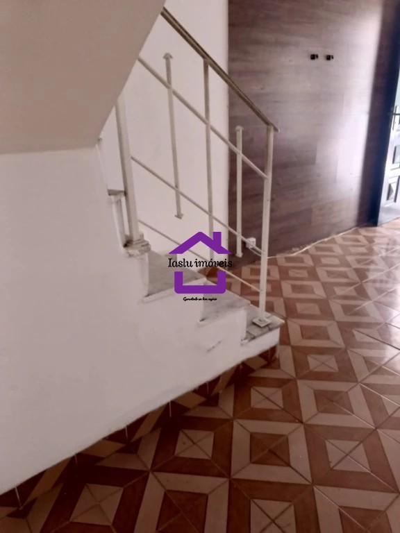 Sobrado para alugar com 2 quartos, 100m² - Foto 13