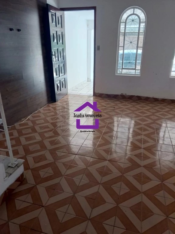 Sobrado para alugar com 2 quartos, 100m² - Foto 1