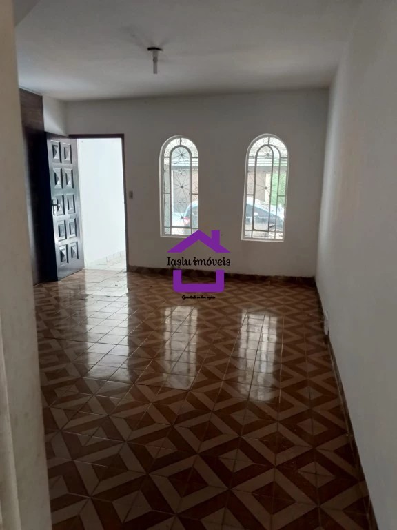 Sobrado para alugar com 2 quartos, 100m² - Foto 3