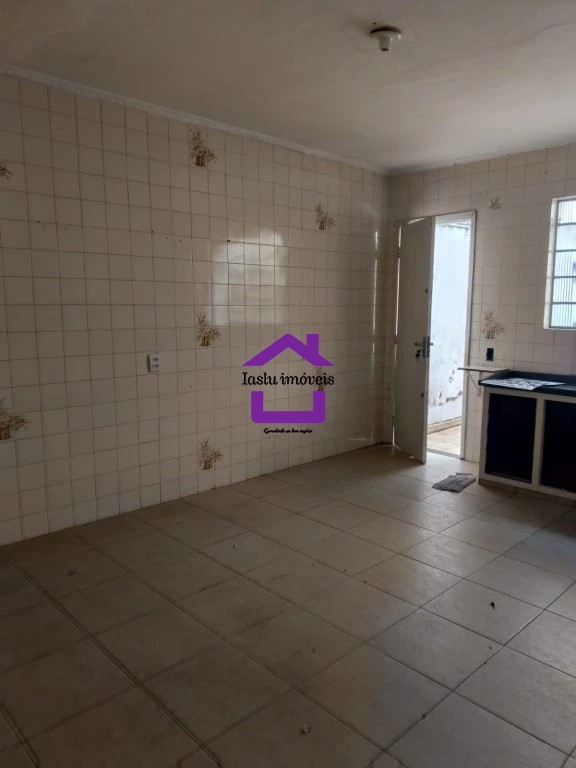 Sobrado para alugar com 2 quartos, 100m² - Foto 15