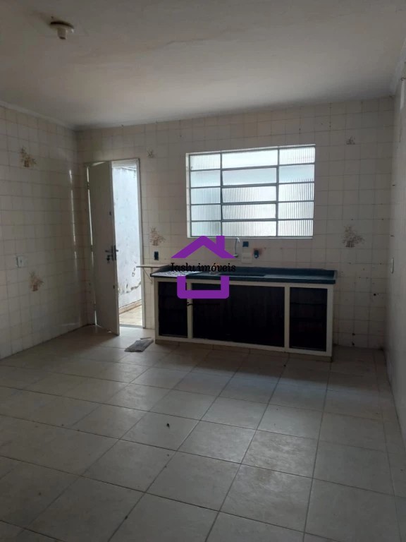 Sobrado para alugar com 2 quartos, 100m² - Foto 17