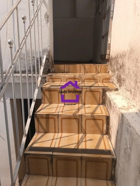 Sobrado para alugar com 2 quartos, 100m² - Foto 20