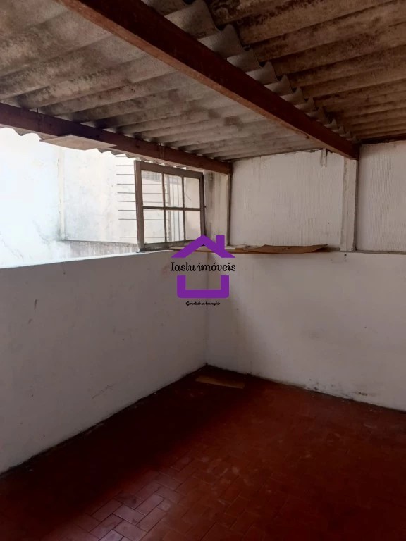 Sobrado para alugar com 2 quartos, 100m² - Foto 21