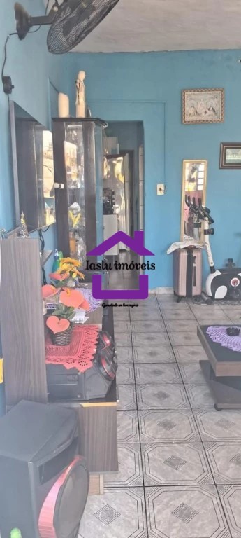 Sobrado, 136 m² - Foto 4