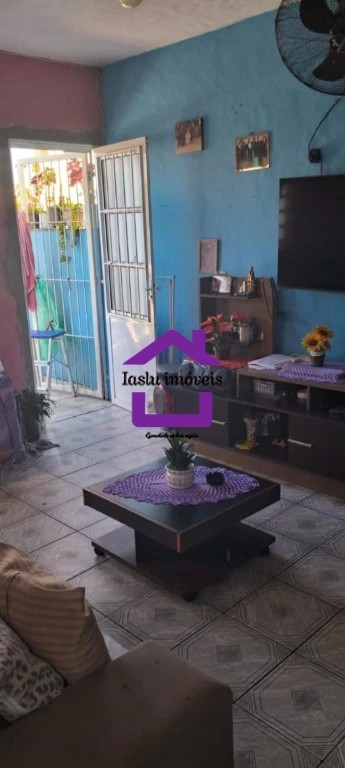 Sobrado, 136 m² - Foto 5