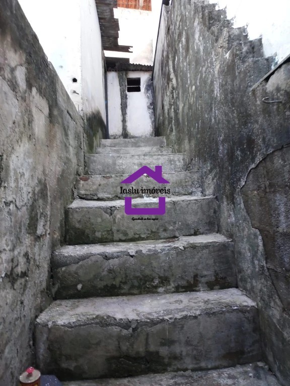 Sobrado, 136 m² - Foto 8