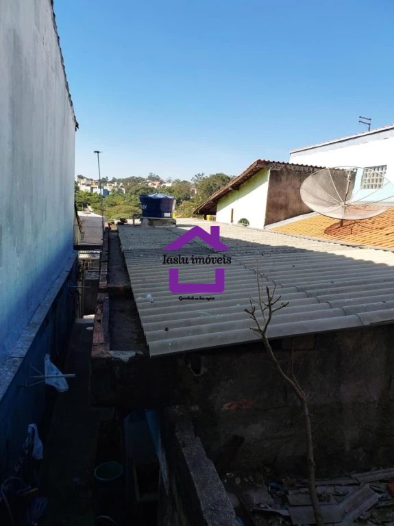 Sobrado, 136 m² - Foto 10