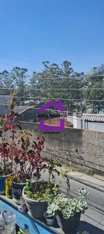 Sobrado, 136 m² - Foto 11