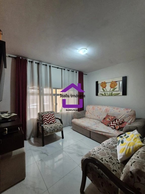 Sobrado, 3 quartos, 200 m² - Foto 5