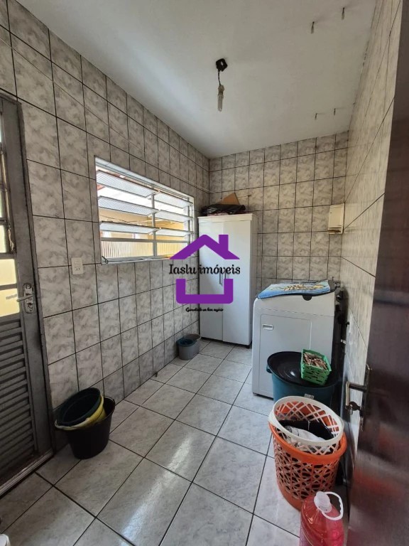 Sobrado, 3 quartos, 200 m² - Foto 10