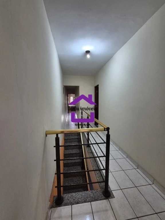 Sobrado, 3 quartos, 200 m² - Foto 16