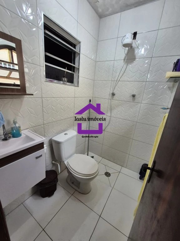 Sobrado, 3 quartos, 200 m² - Foto 17