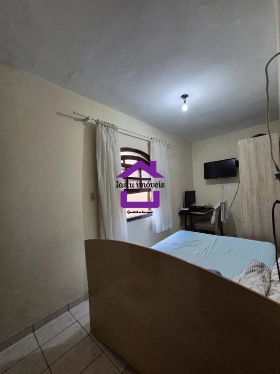 Sobrado, 3 quartos, 200 m² - Foto 18