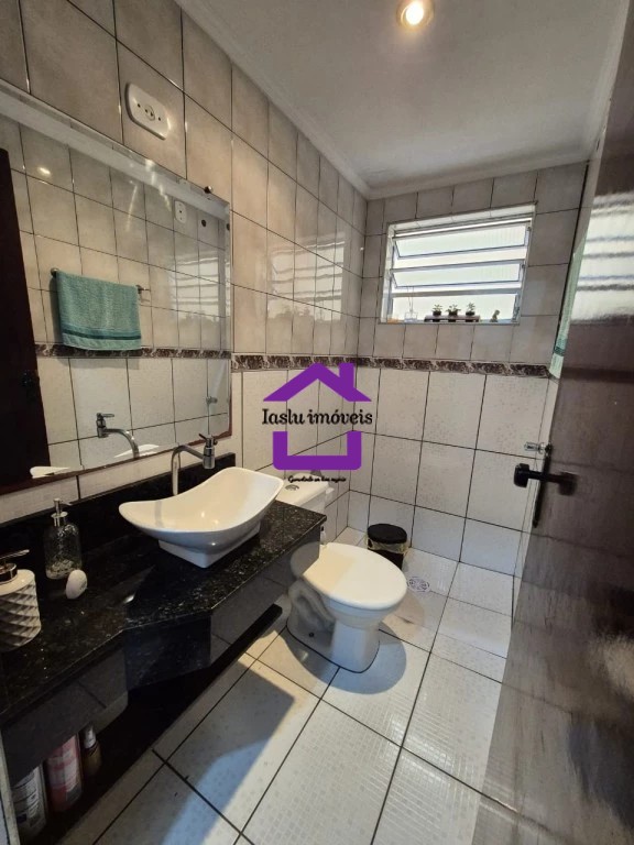 Sobrado, 3 quartos, 200 m² - Foto 19