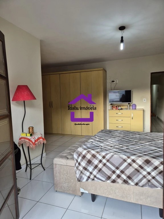 Sobrado, 3 quartos, 200 m² - Foto 21