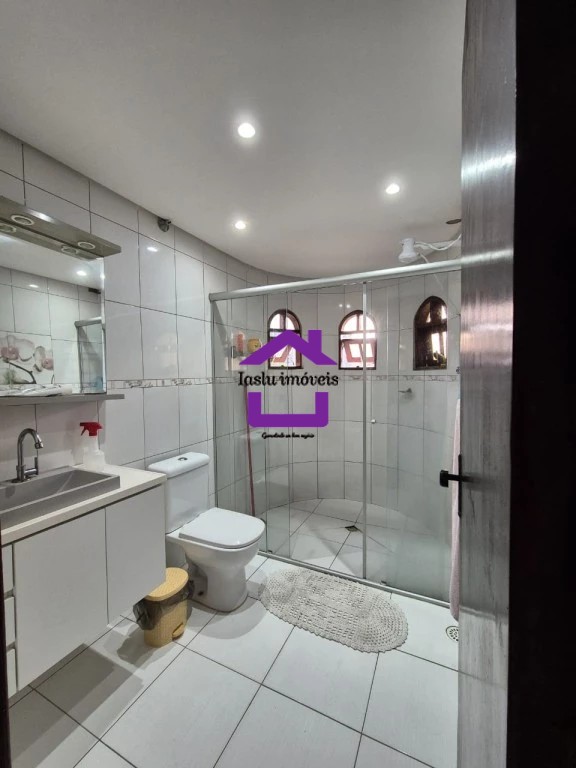 Sobrado, 3 quartos, 200 m² - Foto 22