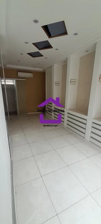 Loja-Salão para alugar, 24m² - Foto 4