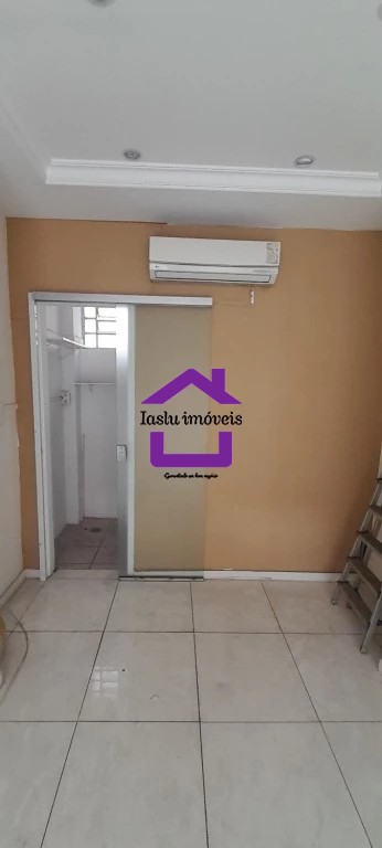 Loja-Salão para alugar, 24m² - Foto 9