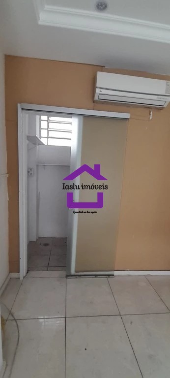 Loja-Salão para alugar, 24m² - Foto 10