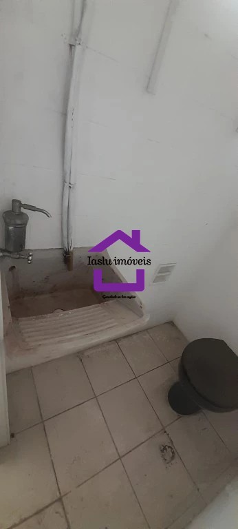 Loja-Salão para alugar, 24m² - Foto 14