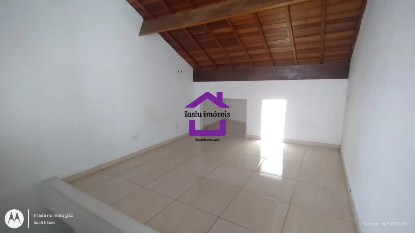 Sobrado, 3 quartos, 180 m² - Foto 2