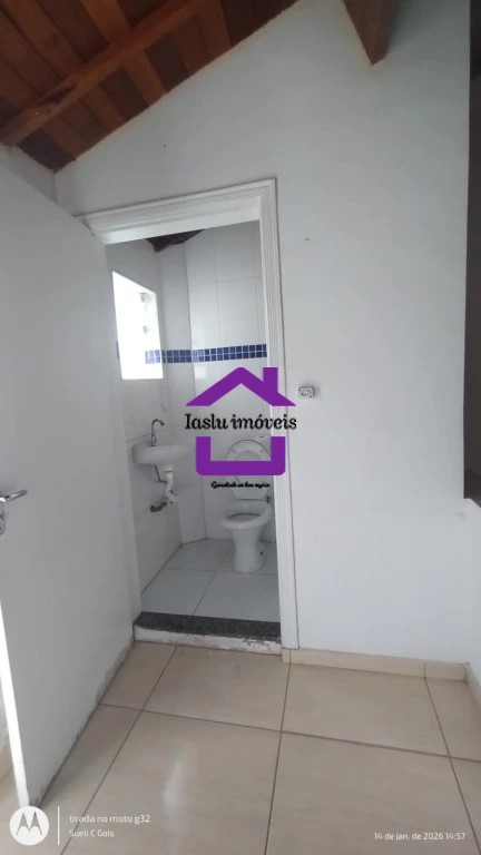 Sobrado, 3 quartos, 180 m² - Foto 8