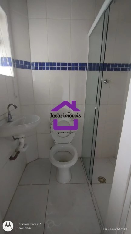 Sobrado, 3 quartos, 180 m² - Foto 9