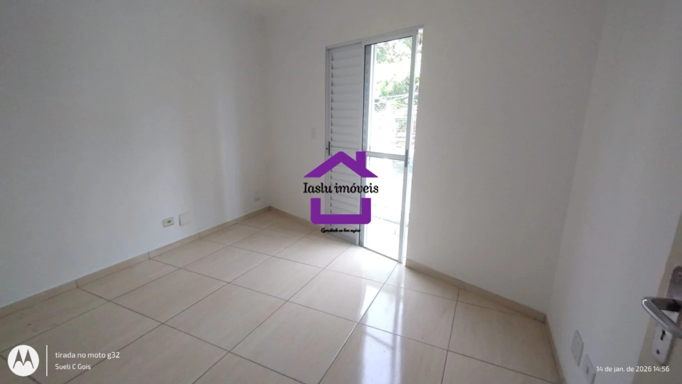 Sobrado, 3 quartos, 180 m² - Foto 14