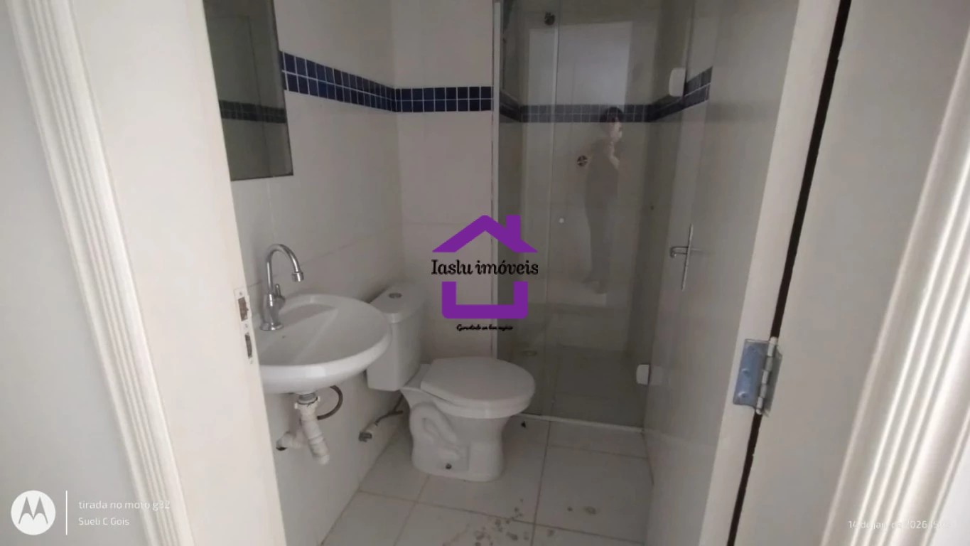 Sobrado, 3 quartos, 180 m² - Foto 15