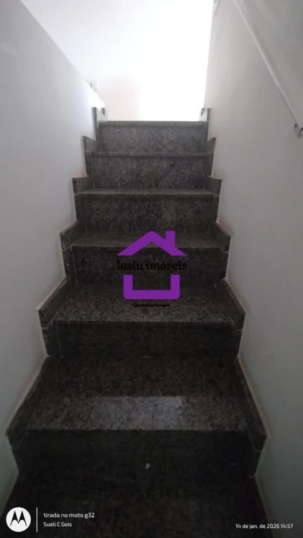 Sobrado, 3 quartos, 180 m² - Foto 16