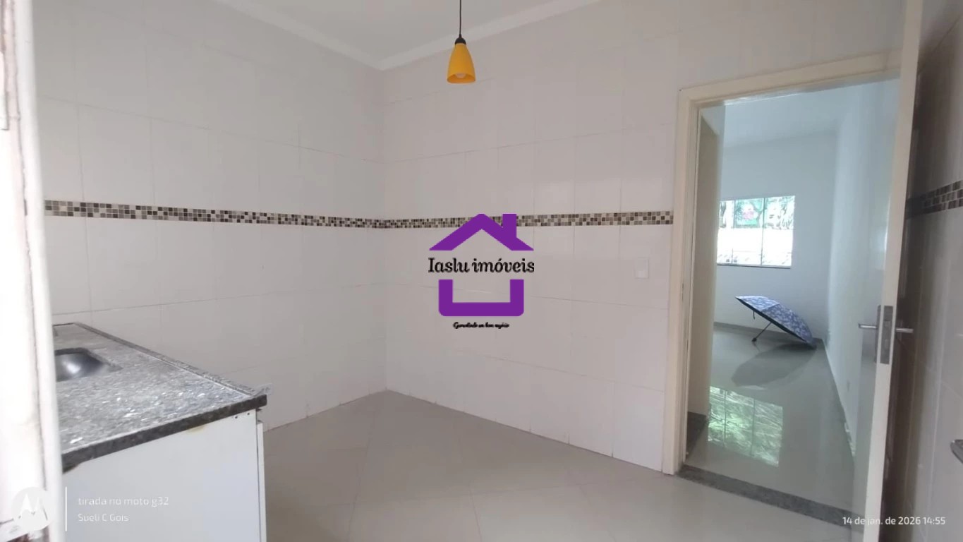 Sobrado, 3 quartos, 180 m² - Foto 17
