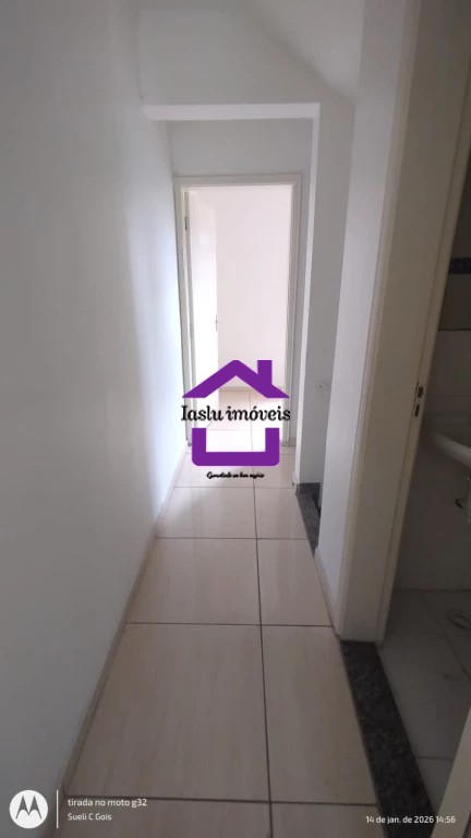Sobrado, 3 quartos, 180 m² - Foto 21