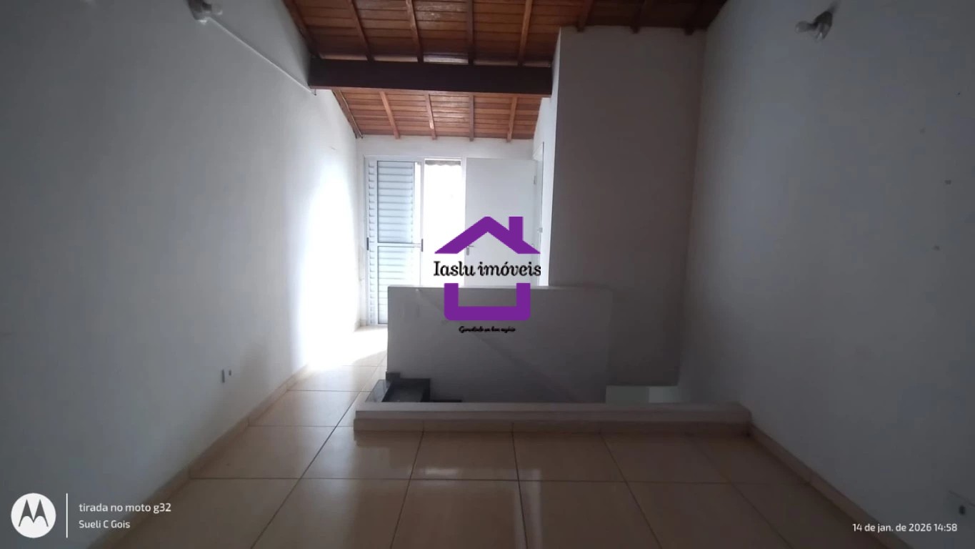 Sobrado, 3 quartos, 180 m² - Foto 22