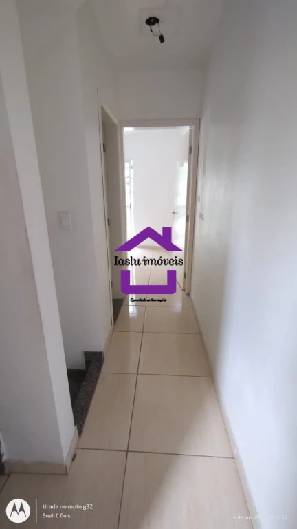 Sobrado, 3 quartos, 180 m² - Foto 23