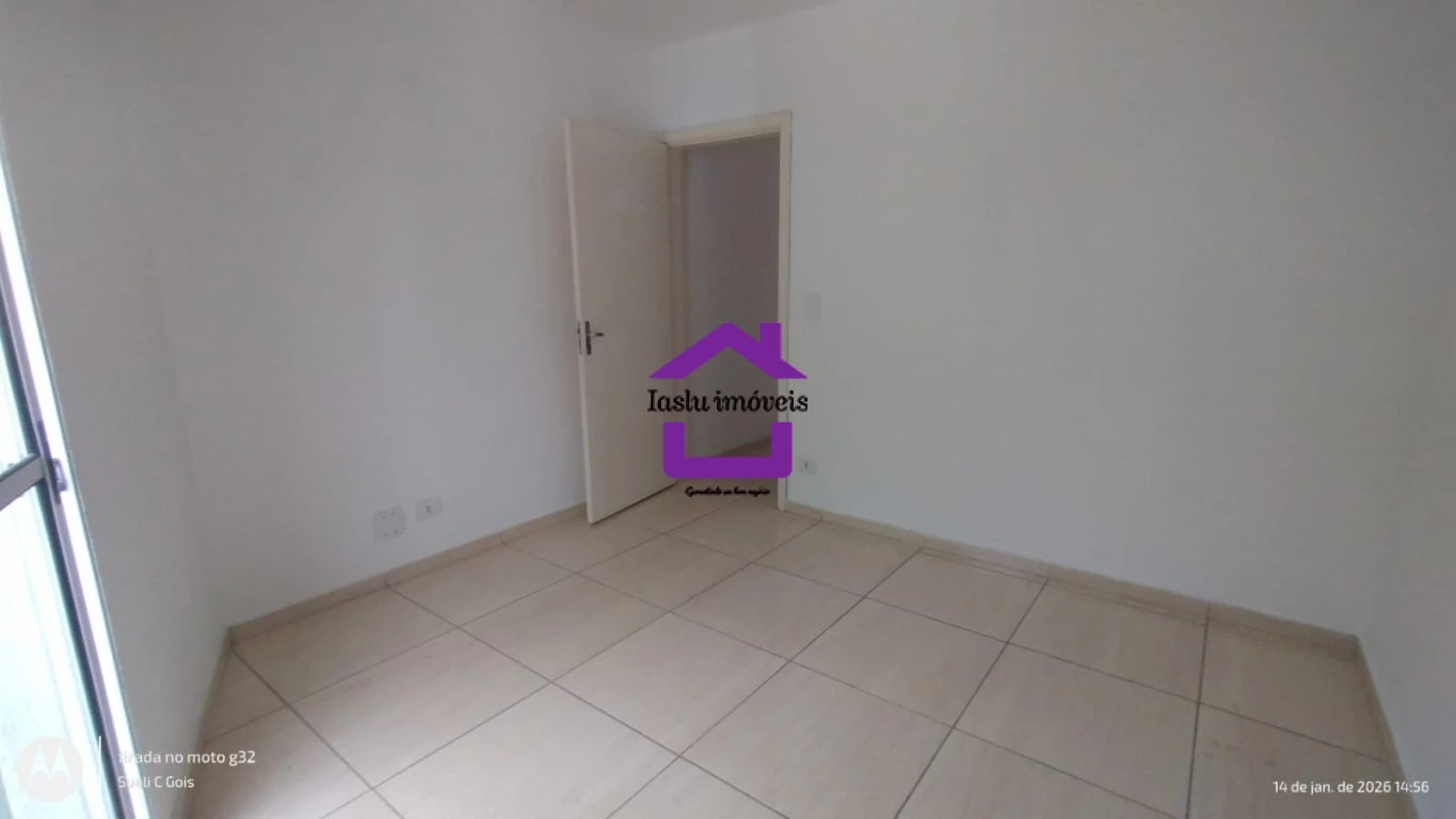 Sobrado, 3 quartos, 180 m² - Foto 24