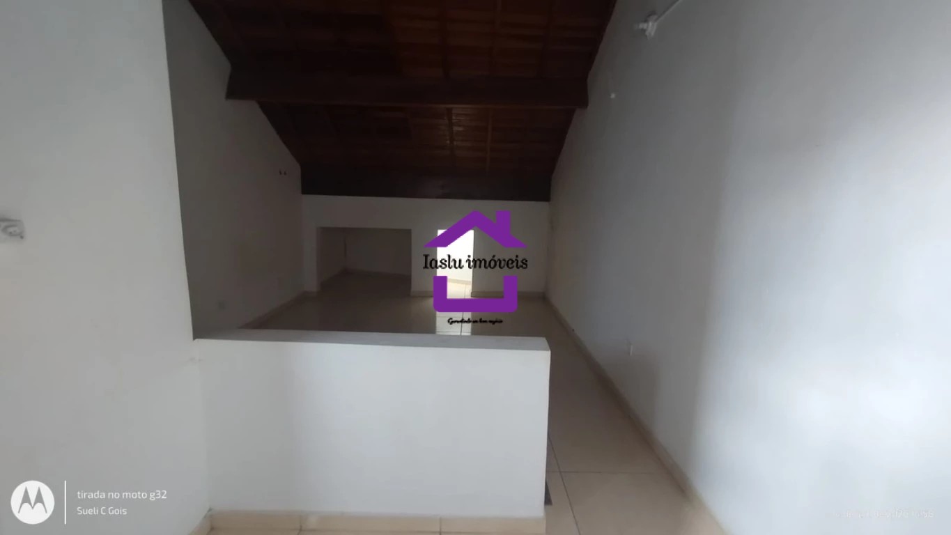 Sobrado, 3 quartos, 180 m² - Foto 25