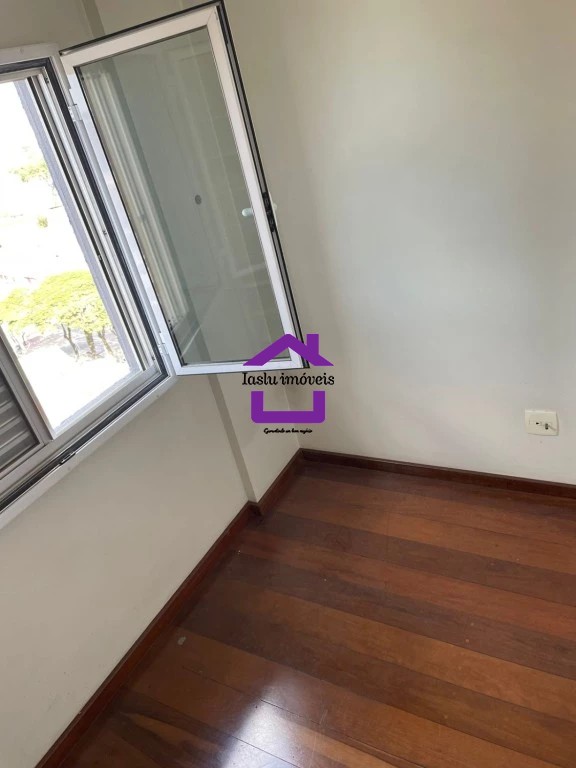 Apartamento à venda com 3 quartos, 63m² - Foto 10