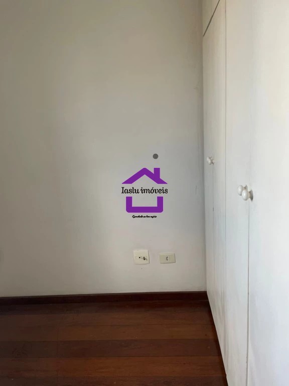 Apartamento à venda com 3 quartos, 63m² - Foto 12