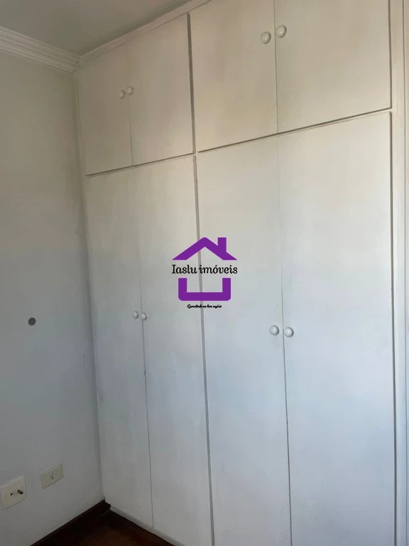 Apartamento à venda com 3 quartos, 63m² - Foto 13