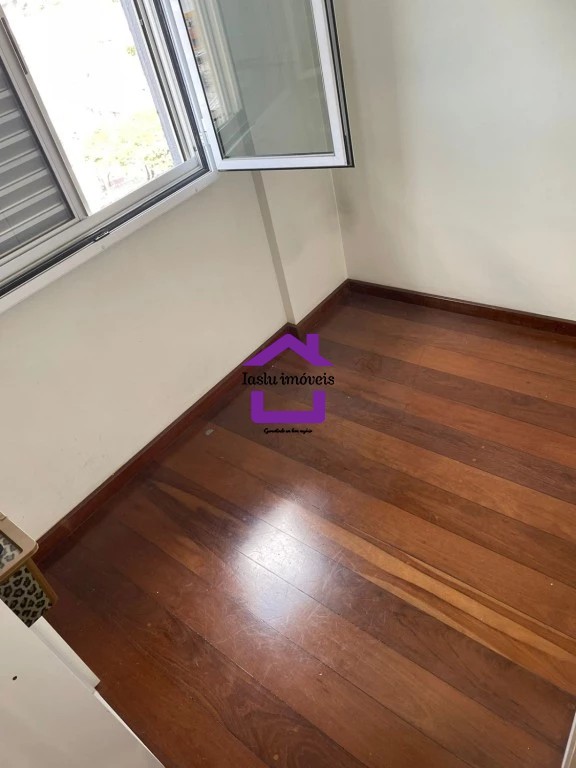 Apartamento à venda com 3 quartos, 63m² - Foto 14