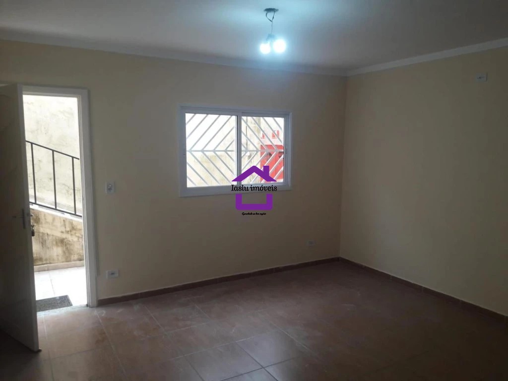 Casa de Condomínio à venda com 3 quartos, 106m² - Foto 3