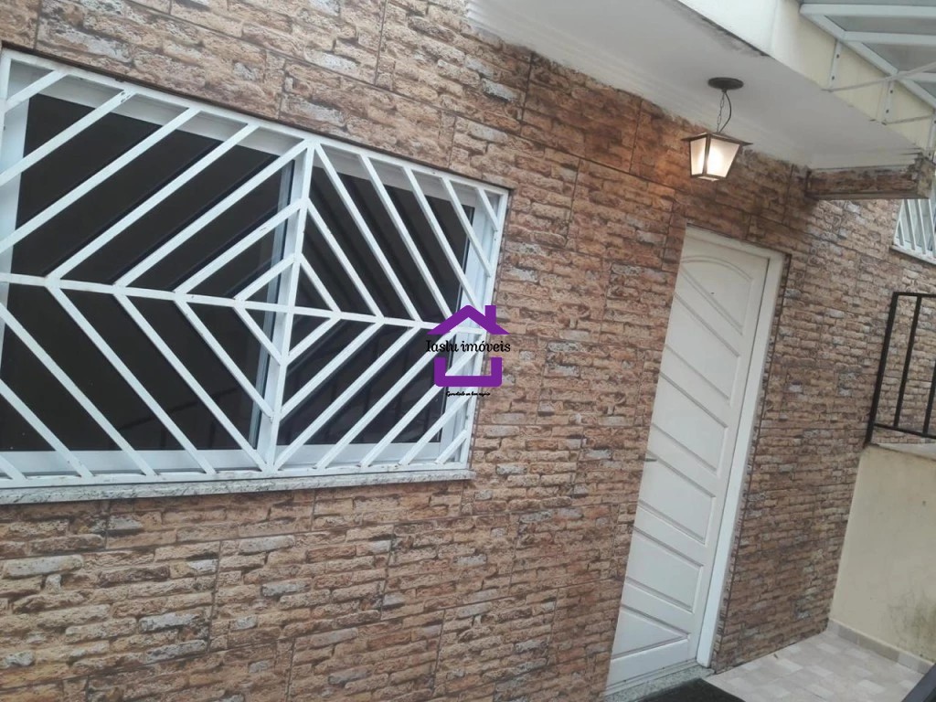 Casa de Condomínio à venda com 3 quartos, 106m² - Foto 5