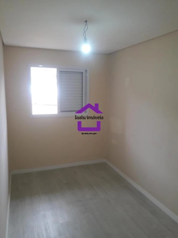 Casa de Condomínio à venda com 3 quartos, 106m² - Foto 10