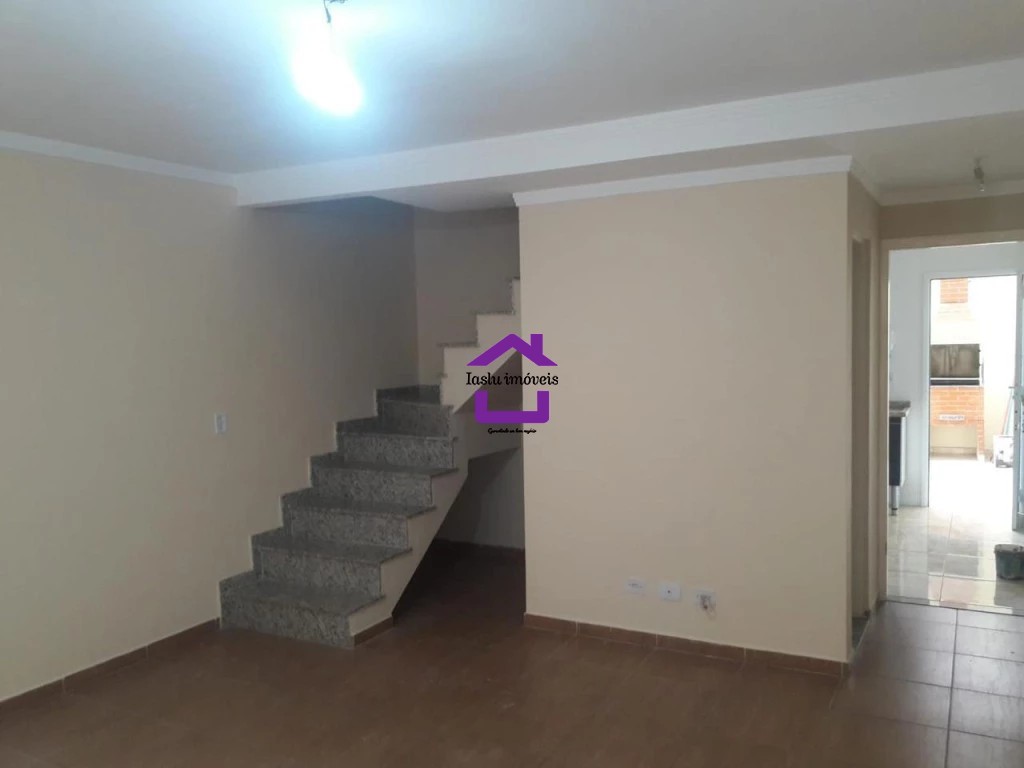 Casa de Condomínio à venda com 3 quartos, 106m² - Foto 13