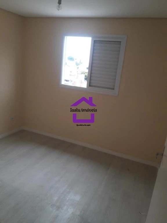 Casa de Condomínio à venda com 3 quartos, 106m² - Foto 14