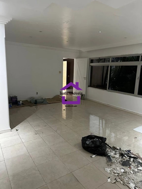 Sobrado para alugar com 4 quartos, 500m² - Foto 6