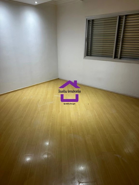Sobrado para alugar com 4 quartos, 500m² - Foto 5